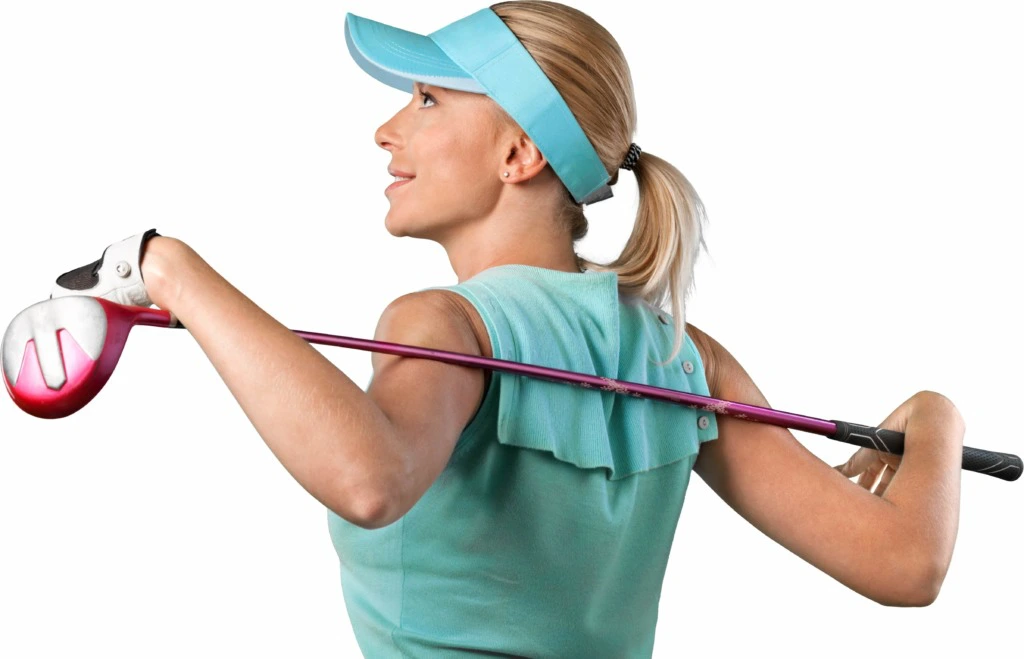 プロ監修 ドライバーシャフトでスコアを上げる 正しい選び方を分かりやすく解説