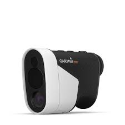 ゴルフ用レーザー距離測定器はどれがいい 失敗しない選び方やおすすめ選を紹介 ゴルフ用レーザー距離 測定はどれがいい 失敗しない選び方やおすすめ選を紹介