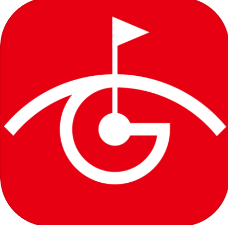 実践以外でもゴルフを楽しめるおすすめゴルフアプリは