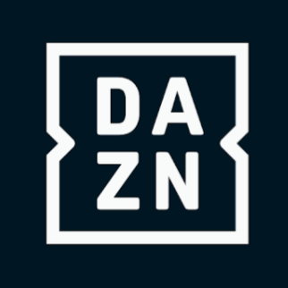 無料 有料で見られるおすすめゴルフ番組は