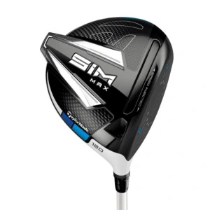 買い大阪 C134番 テーラーメイド TaylorMade ドライバー ゴルフクラブ