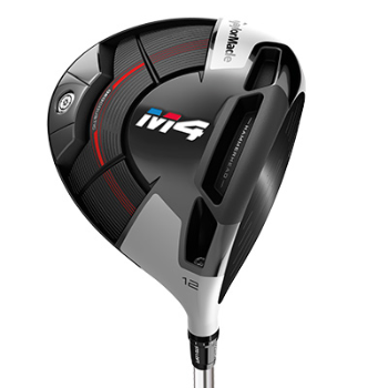 おすすめレディースドライバー28選 女性ならではの選び方を解説