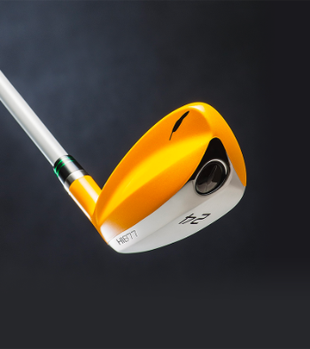 おすすめユーティリティ60選を徹底解説 特徴や目的別の選び方とは