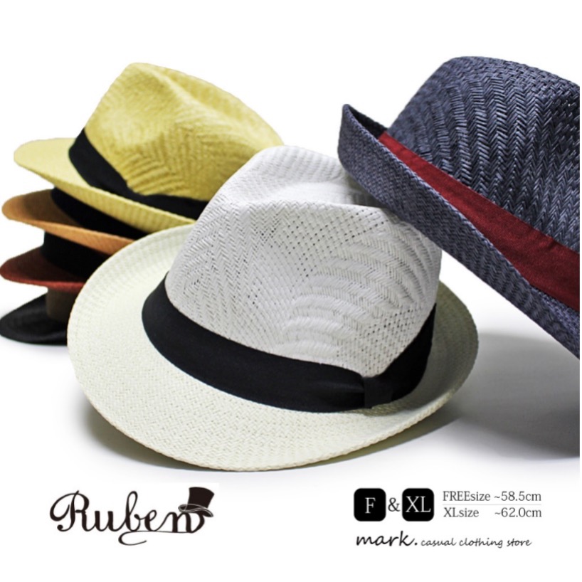 夏のゴルフに欠かせない帽子おすすめ選 人気ブランドや多彩な種類も紹介