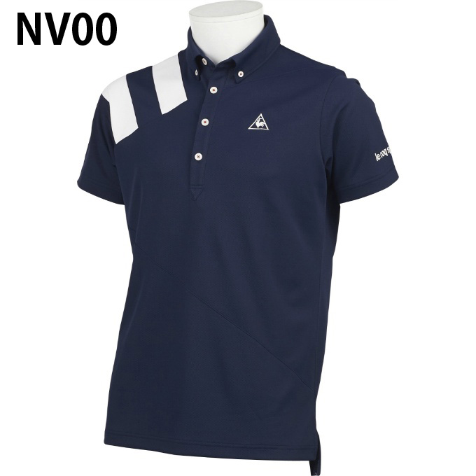 ゴルフ用メンズポロシャツおすすめ選 人気ブランドアイテムをピックアップ