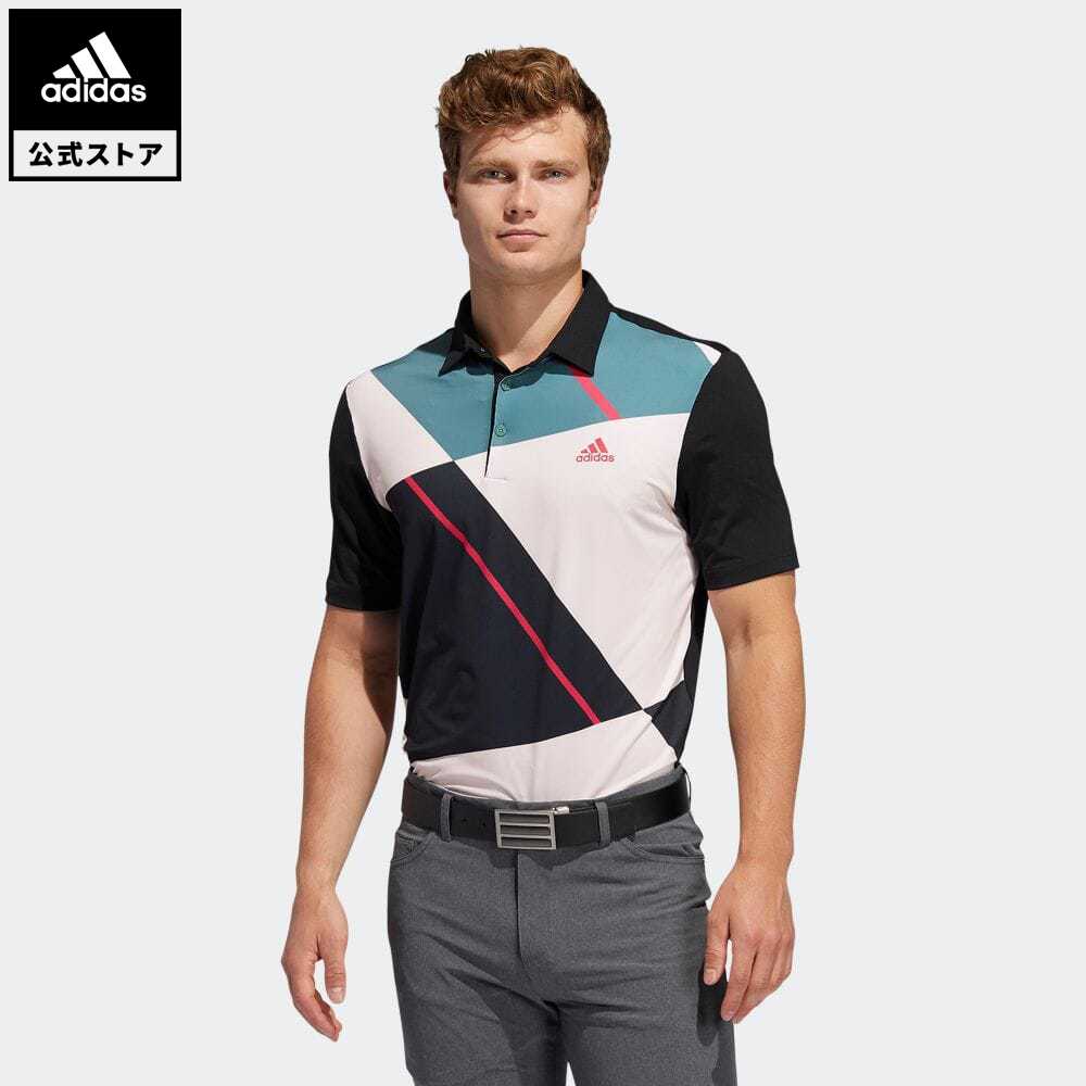 ゴルフ用メンズポロシャツおすすめ20選│人気ブランドアイテムをピックアップ！